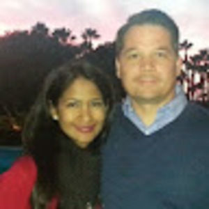 Meet your Posher, Lilly